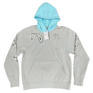 jordan westbrook hoodie